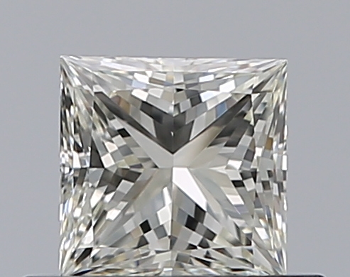 0.5 CT PRINCESS