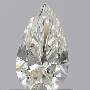 0.5 CT PEAR