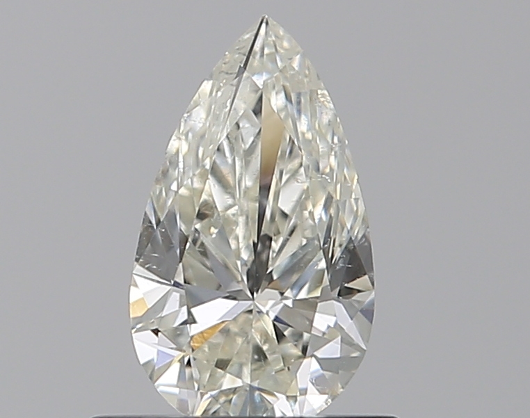0.5 CT PEAR