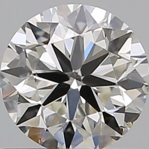 0.5 CT ROUND