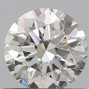 0.5 CT ROUND