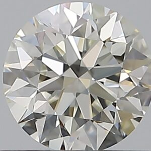 0.5 CT ROUND