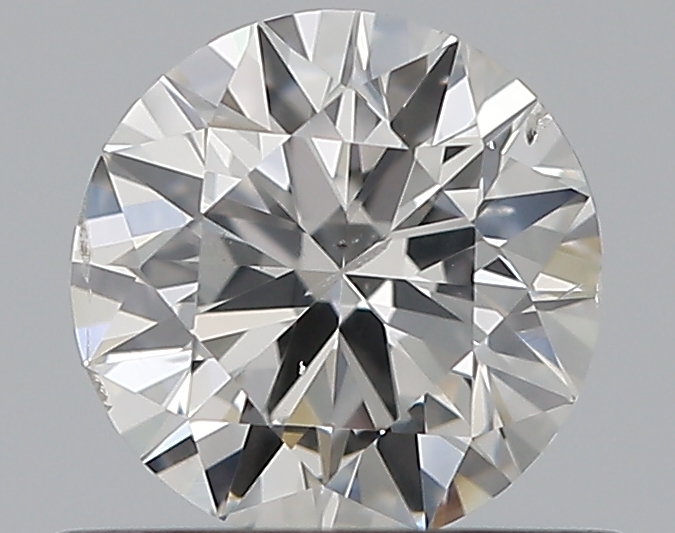 0.5 CT ROUND