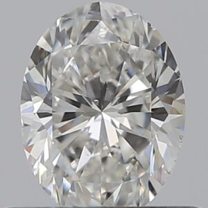 0.5 CT OVAL