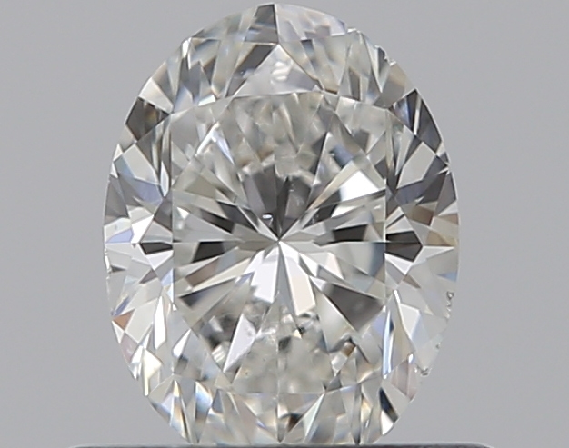 0.5 CT OVAL