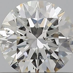 0.5 CT ROUND