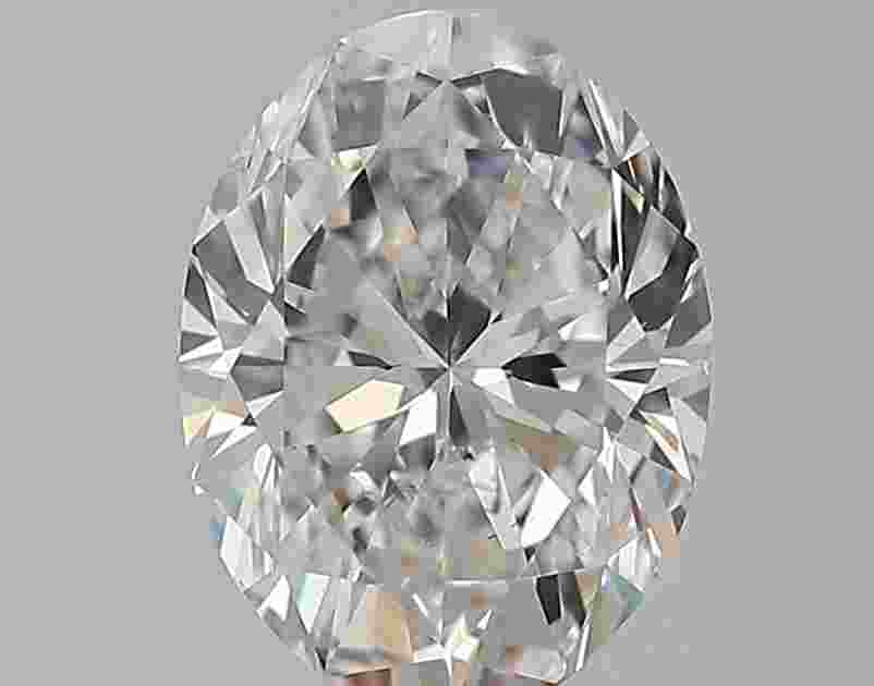 0.5 CT OVAL
