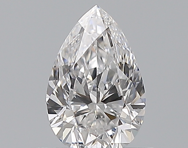 0.5 CT PEAR