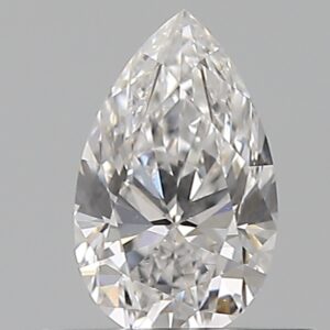 0.5 CT PEAR