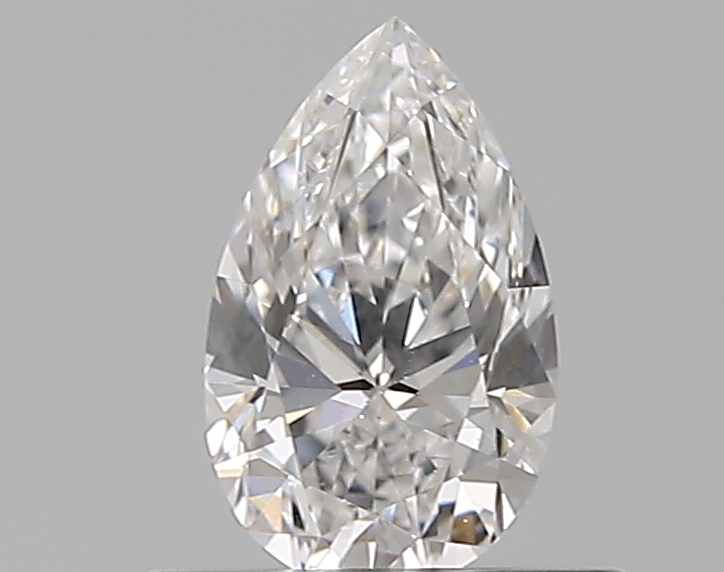 0.5 CT PEAR