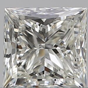 0.5 CT PRINCESS