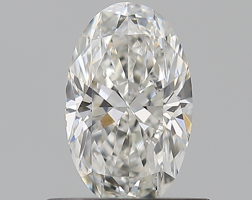 0.5 CT OVAL