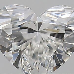 0.5 CT HEART