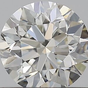 0.5 CT ROUND
