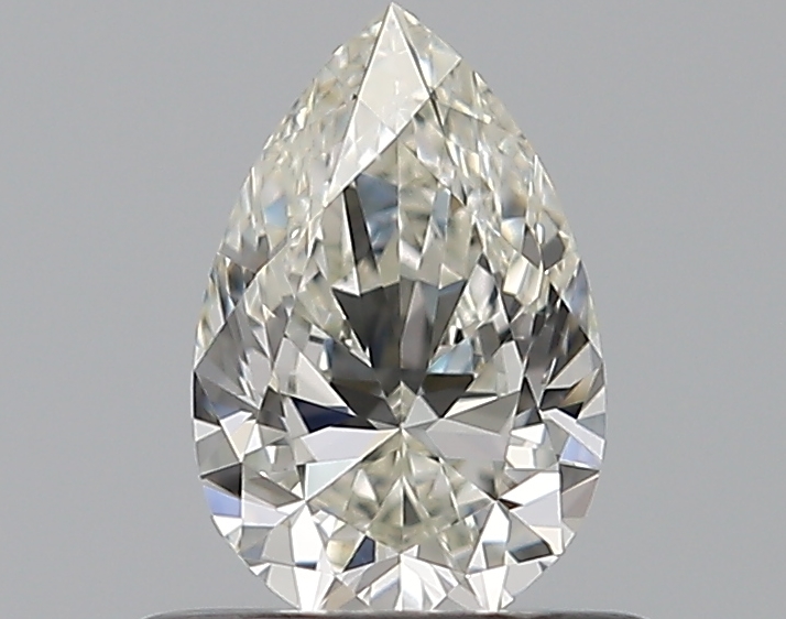 0.5 CT PEAR