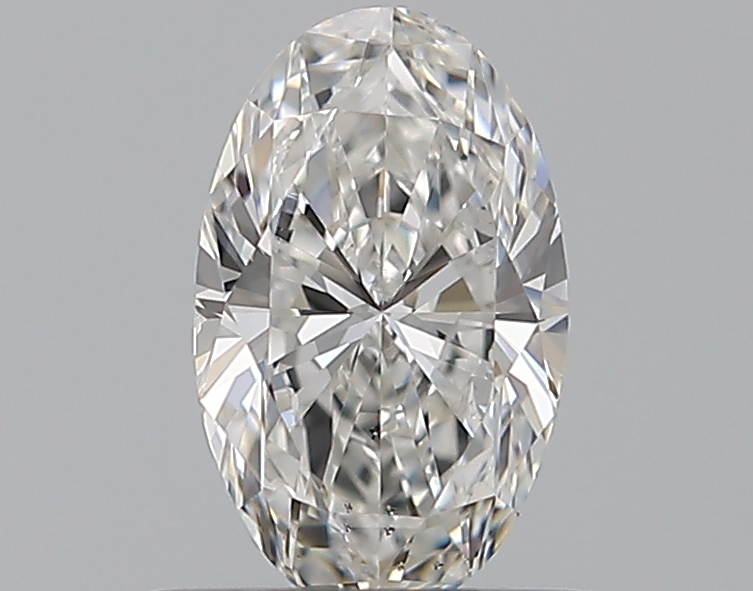 0.5 CT OVAL
