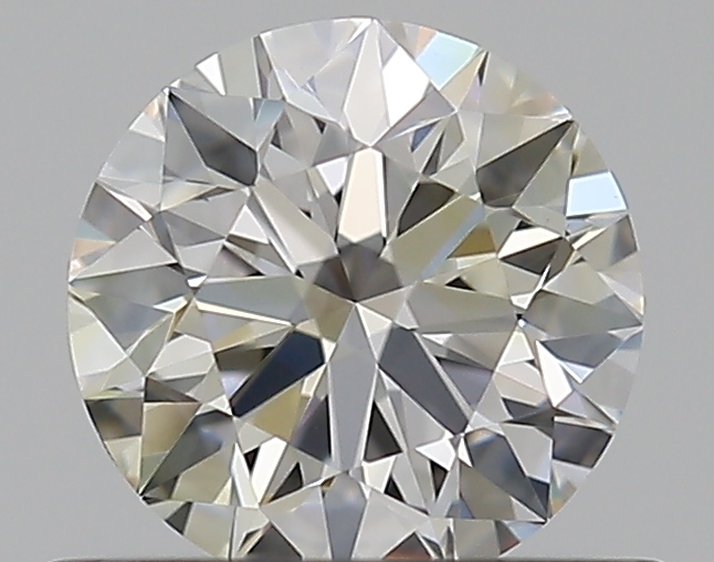 0.5 CT ROUND