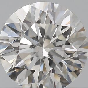 0.5 CT ROUND