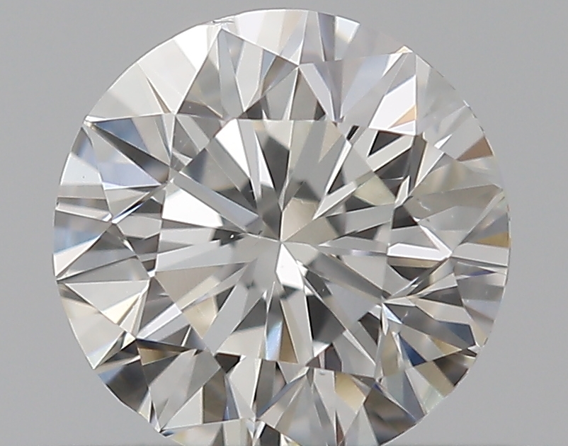 0.5 CT ROUND