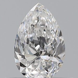 0.5 CT PEAR