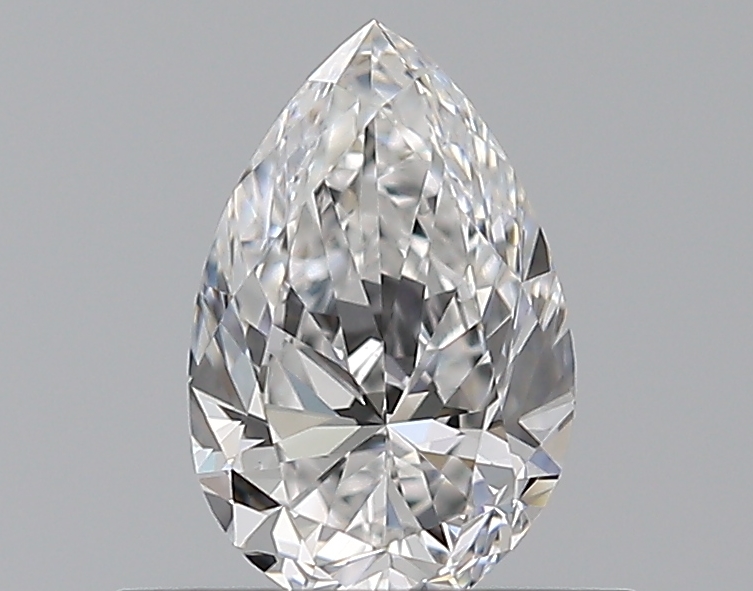 0.5 CT PEAR