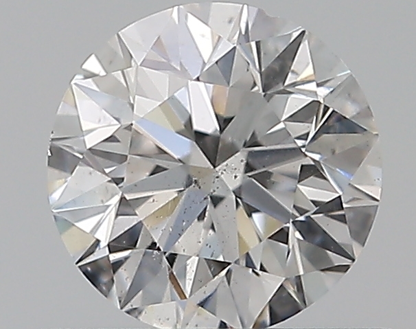 0.5 CT ROUND