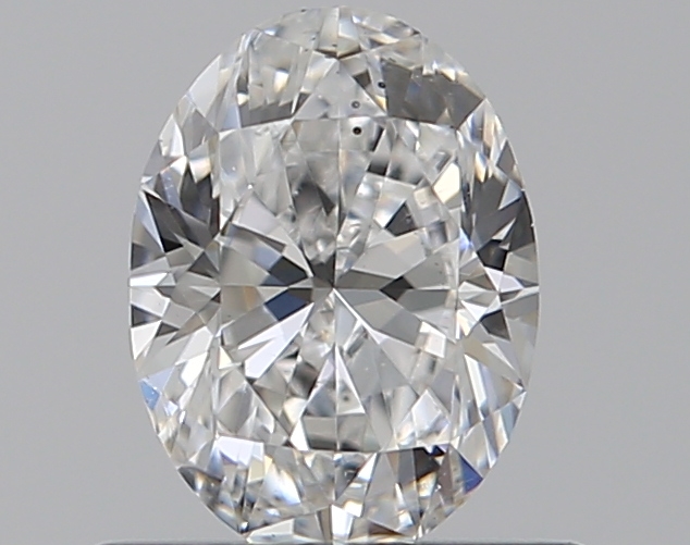 0.5 CT OVAL