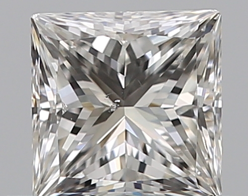 0.5 CT PRINCESS