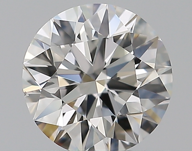0.5 CT ROUND