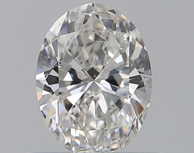 0.5 CT OVAL