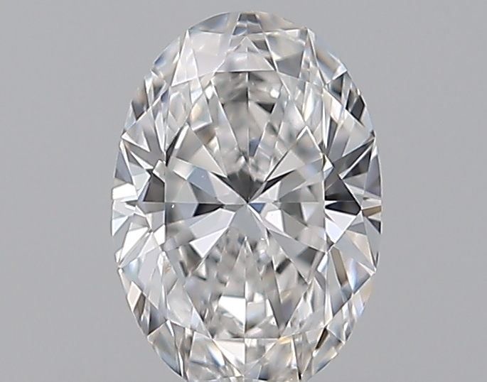 0.5 CT OVAL