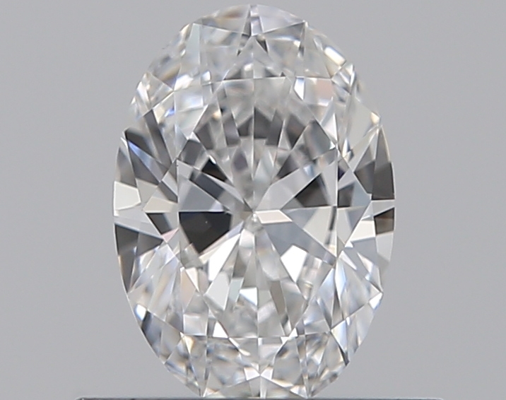 0.5 CT OVAL