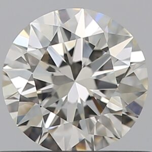0.5 CT ROUND