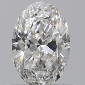 0.5 CT OVAL