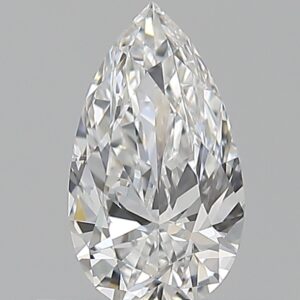 0.5 CT PEAR