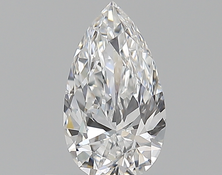 0.5 CT PEAR