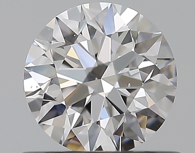 0.5 CT ROUND