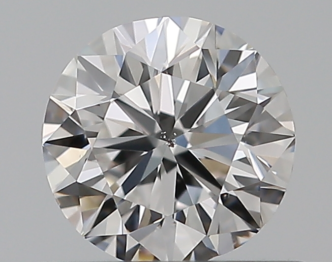 0.5 CT ROUND