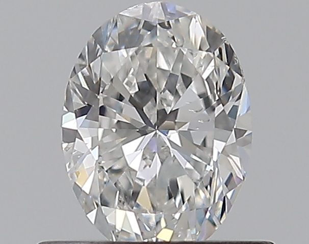 0.5 CT OVAL