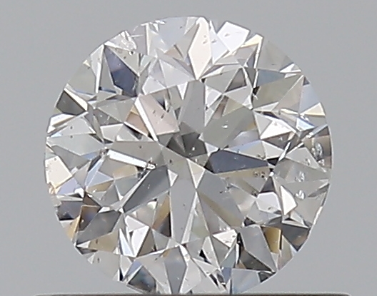 223459-90