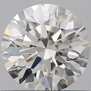 0.5 CT ROUND