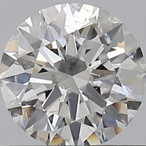 0.5 CT ROUND