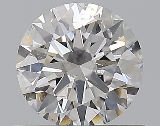 223461-93