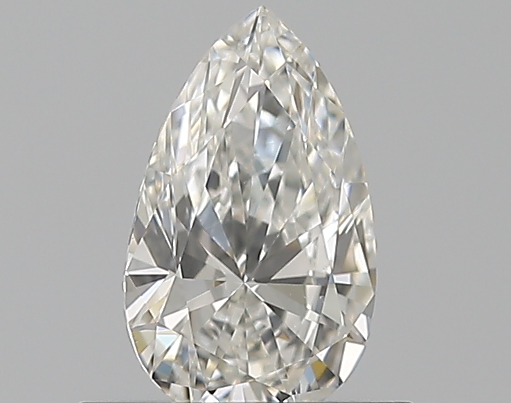 0.5 CT PEAR