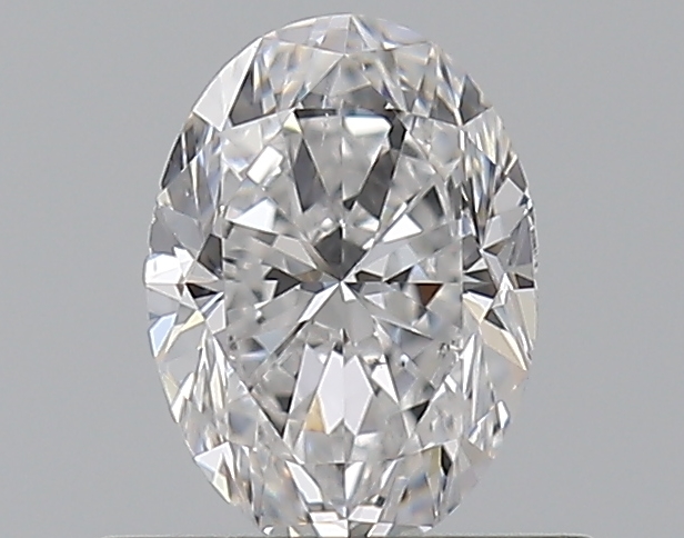 0.5 CT OVAL