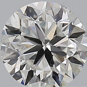 0.5 CT ROUND