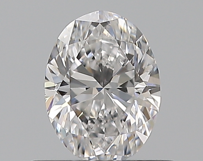 0.5 CT OVAL