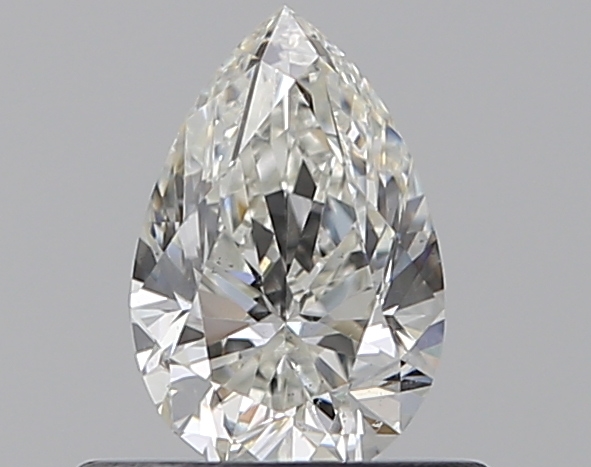 0.5 CT PEAR