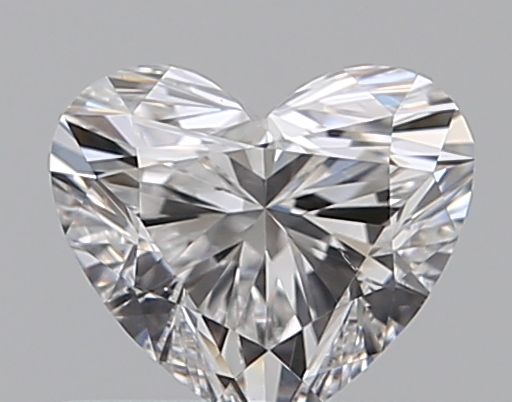 0.5 CT HEART