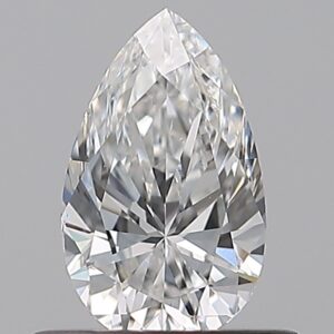 0.5 CT PEAR